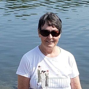 Meet your Posher, Dale